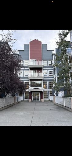 Photo of 2 bedroom Riverfront condo Property Image
