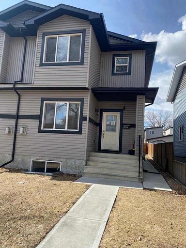 Photo of 3 Bedrooms, 2.5 baths Half Duplex Property Image