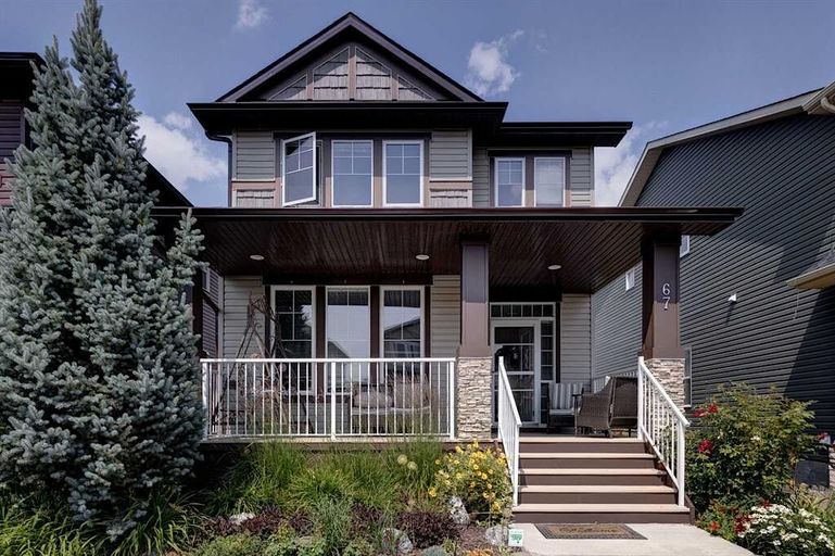Photo of 5BR and 3.5 Bath House for rent Property Image