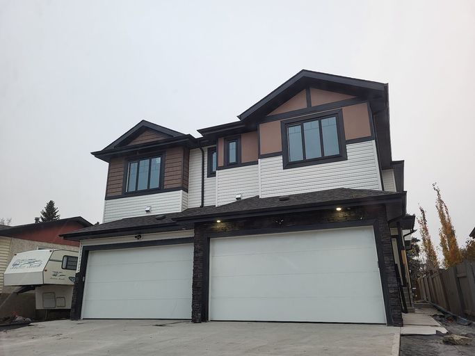 Photo of π‘ Stunning New Duplex for Rent - Luxury Living in a Prime Location! π‘ Property Image