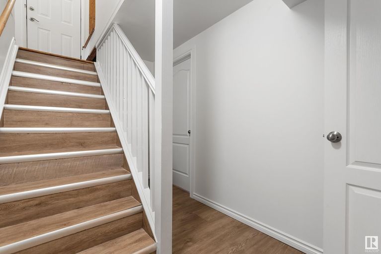 Photo of Spacious Legal Basement w/utilities Property Image