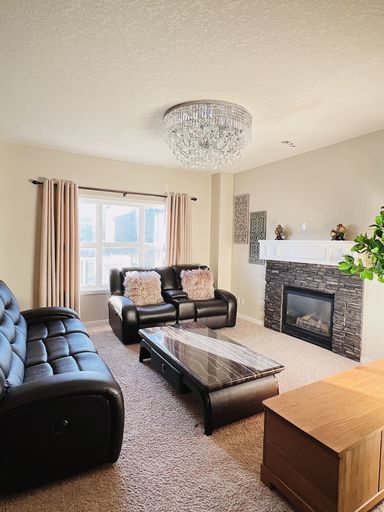 Photo of ENTIRE HOUSE! A Beautiful 5 Beds plus Bonus Room Home Available Immediately! Property Image