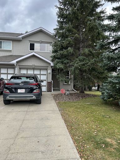 Photo of Cozy and Clean Townhouse located in the beautifully Harvest Hills! Property Image