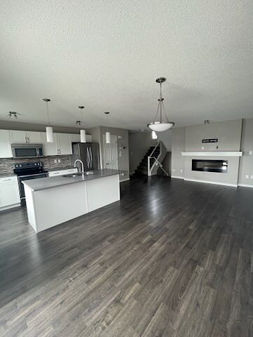 Photo of Family neighbourhood Property Image