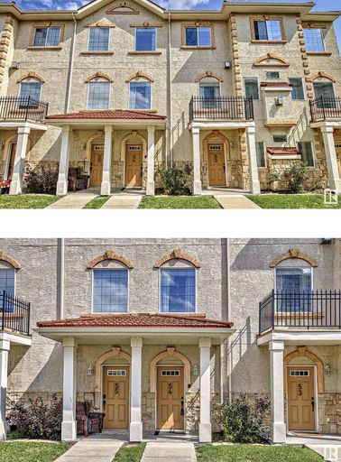 Photo of Elegant Two Storey Condo Available For Quick Possession Property Image