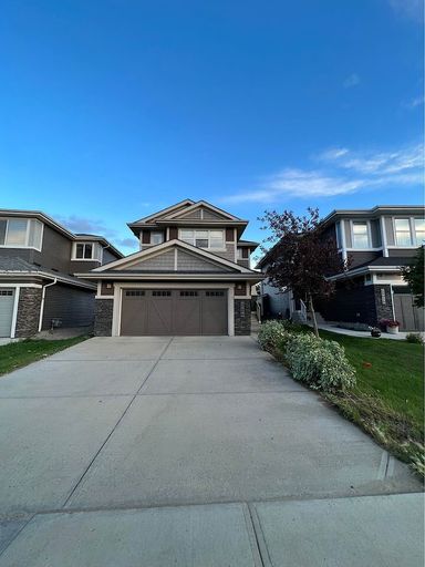 Photo of Beautiful, Family Friendly Home in Rosenthal. 3bd plus Bonus Room & Den! Property Image