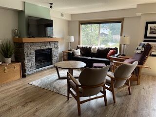 Photo of Pet friendly 2 bedroom unit Property Image