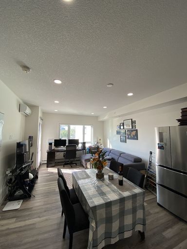 Photo of Duke 1+den Condo Unit | UG Parking | AMAZING Location Property Image