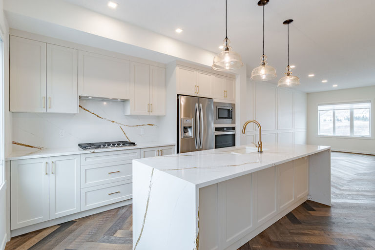Photo of RENT FREE NOVEMBER, Dont pay rent until December 1st, 4 bedroom, New york style Property Image