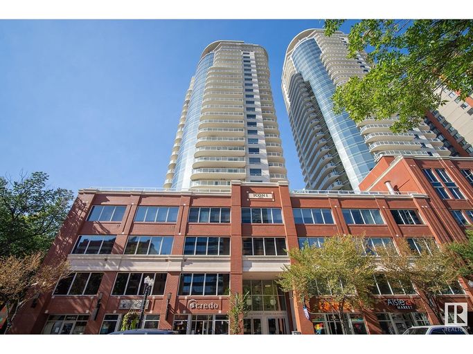 Photo of DOWNTOWN CONDO LIVING Property Image