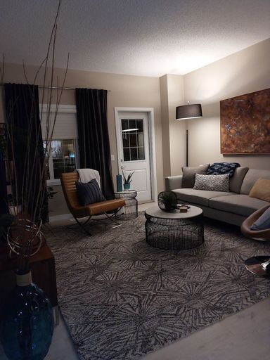 Photo of Cozy 2 bedroom Townhouse Property Image