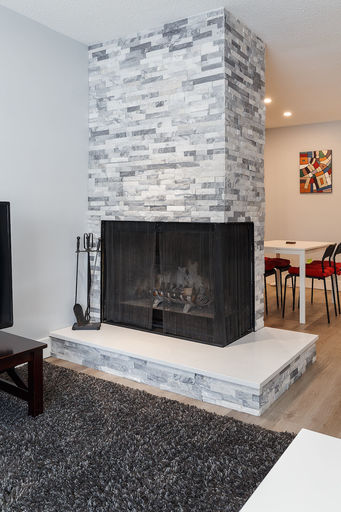 Photo of Bright and Beautiful 2 Bedroom in Capitol Hill Property Image