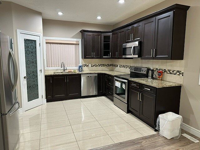 Photo of Executive Furnished House Property Image