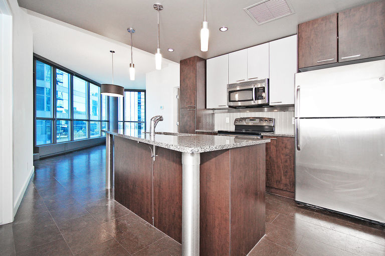 Photo of Downtown Beltline - Keynote 1 2 Bed/2Bath/2Balcony Property Image