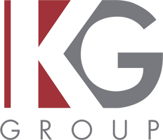 KG Group