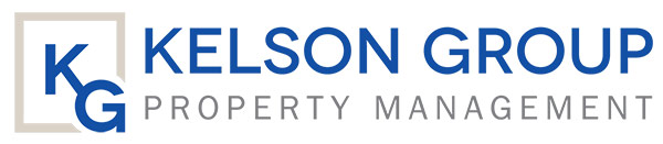 Kelson Group