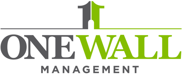 OneWall Management | RentBoard