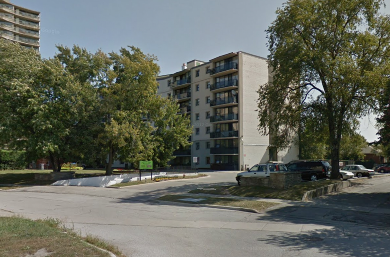 Photo of 50 Speers Road Property Image