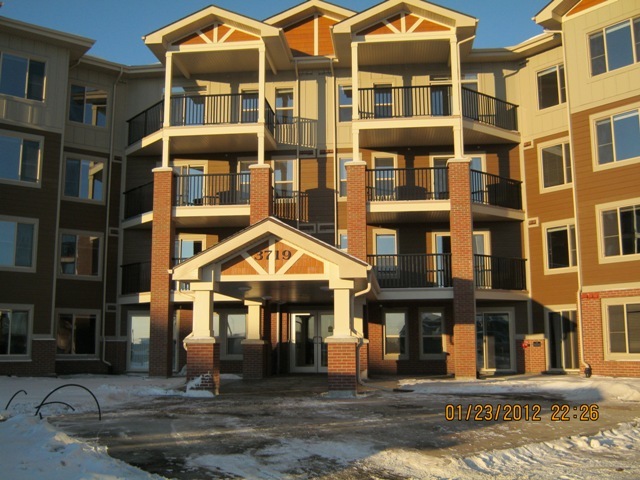 Photo of Windermere Village Property Image