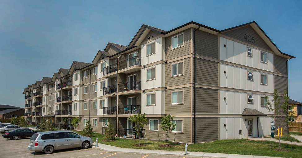 Photo of Vista Pointe Property Image