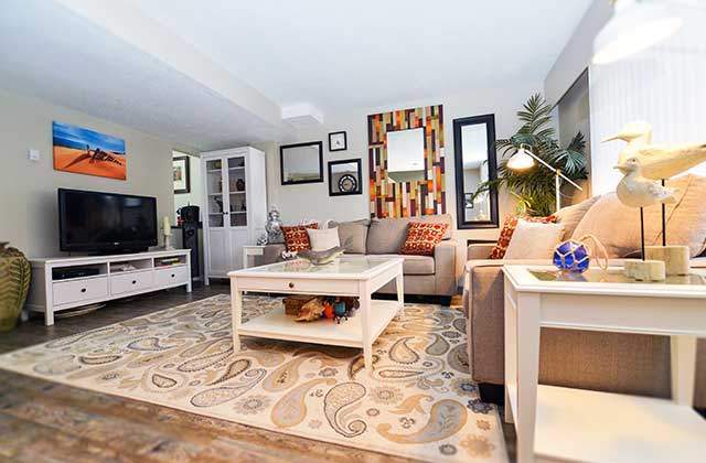Photo of Riverside Gardens Townhouses Property Image