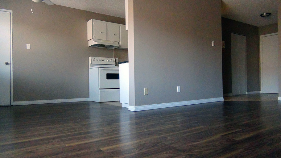 Photo of Cedarwood Arms Property Image