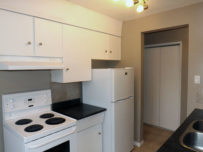 Photo of Julliard South Property Image
