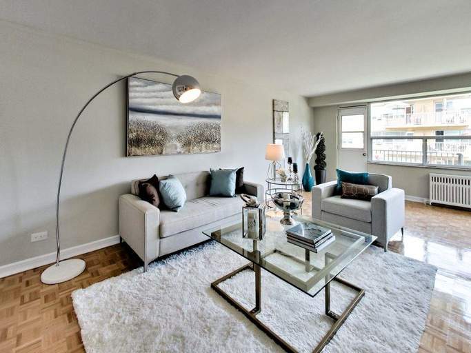 Photo of 5 & 11 Elm Avenue Property Image