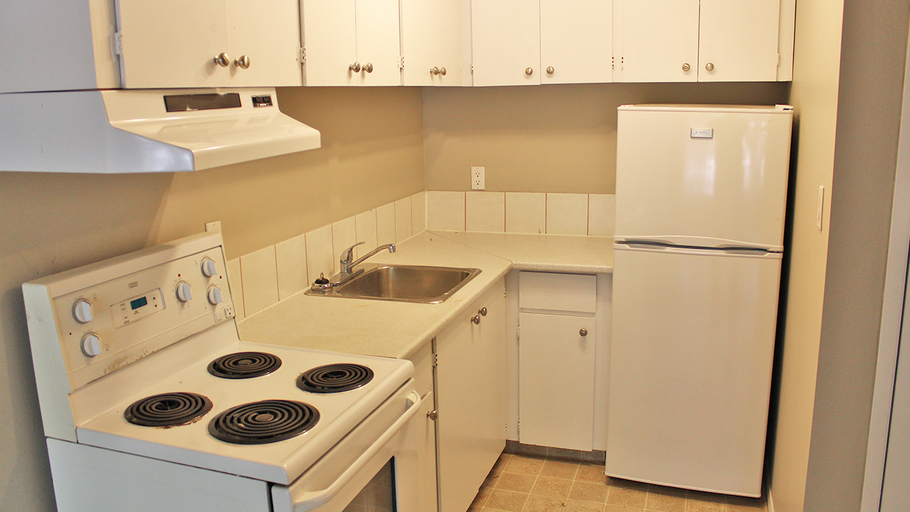 Photo of Madison Court Property Image