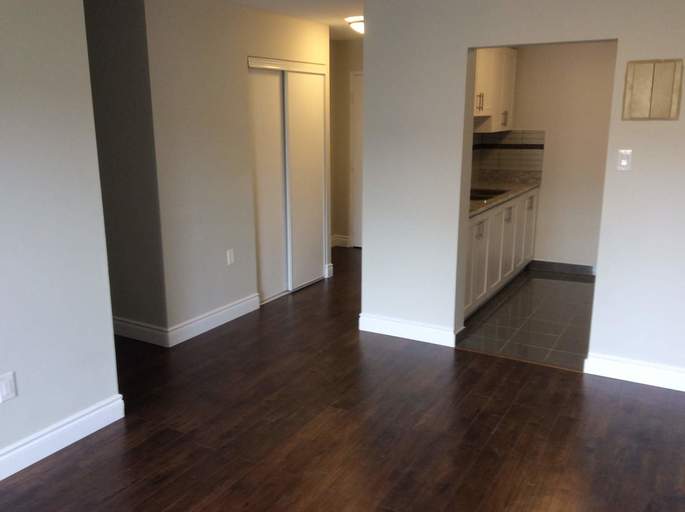 Property Image #6