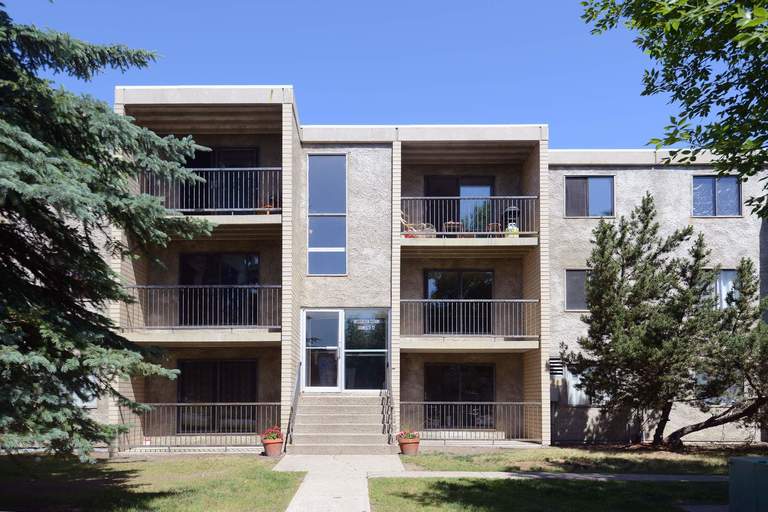 Photo of Cambridge House Property Image