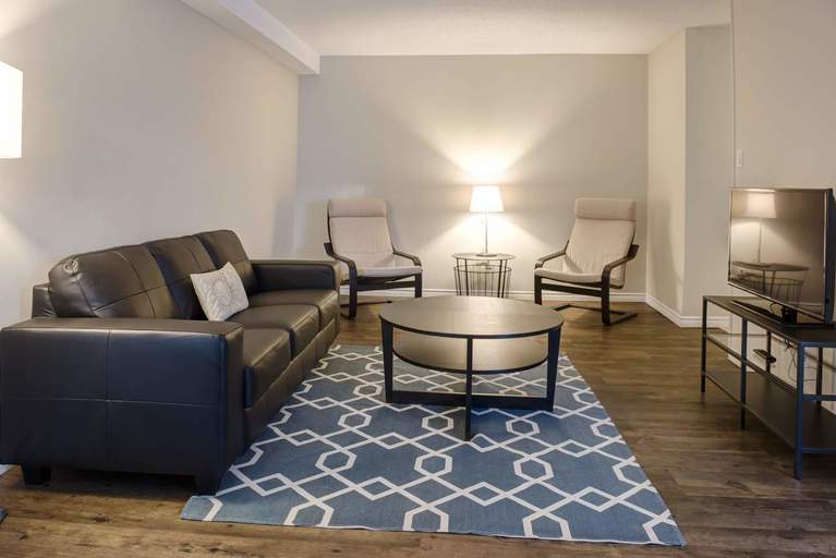 Photo of Gannet Place Property Image