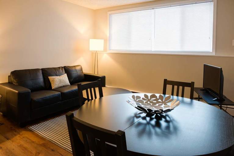 Photo of Parkland Apartments Property Image