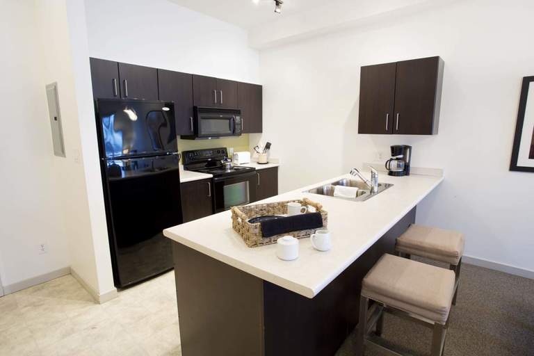 Photo of Fraser House at Parsons Creek Village Property Image