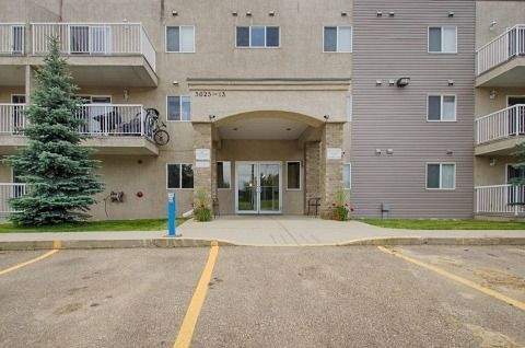 Photo of Westwood Apartments Property Image