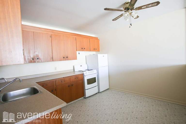 Photo of Angus Place Property Image