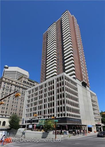 Photo of Mount Royal House Property Image
