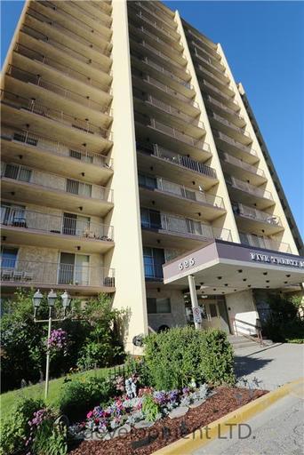 Photo of Coventry Place Property Image