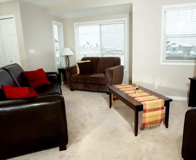 Photo of Millennium Village Property Image