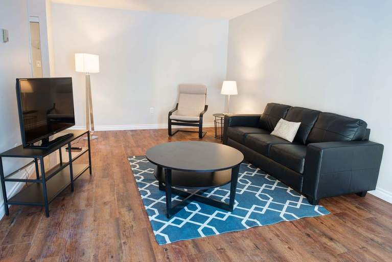 Photo of Whimbrel Terrace Property Image