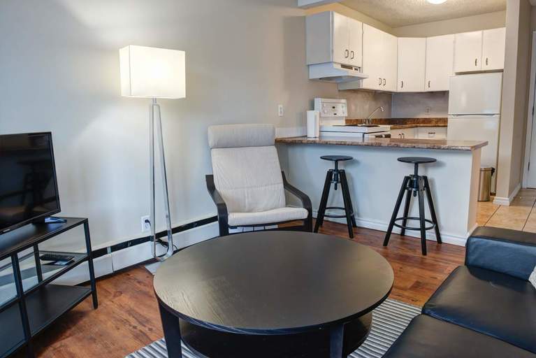 Photo of Skyview Apartments Property Image