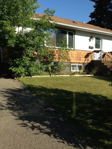Photo of 2 bedroom basement suite for rent Property Image