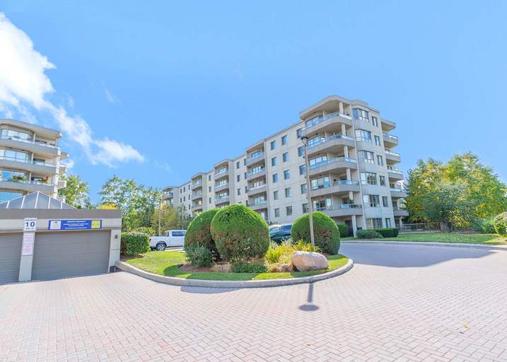 Photo of Rosecliffe Gardens II Property Image
