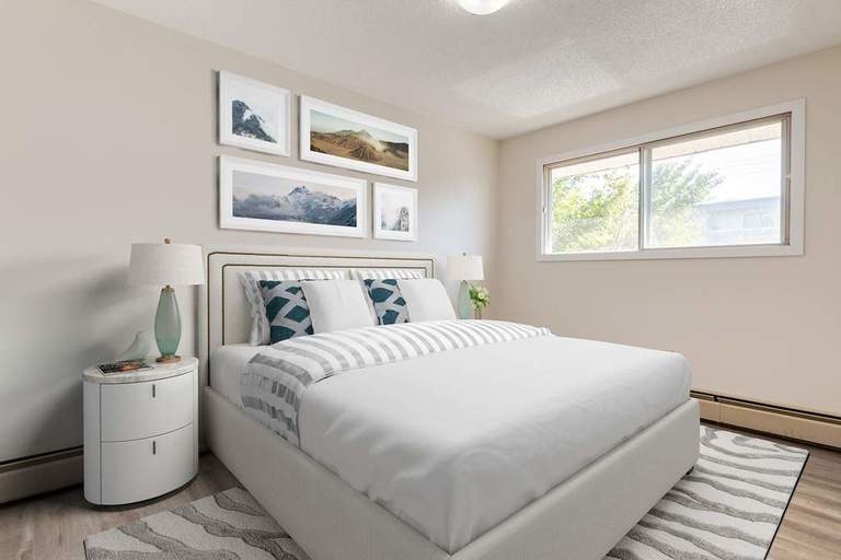Photo of Casa Linda Property Image