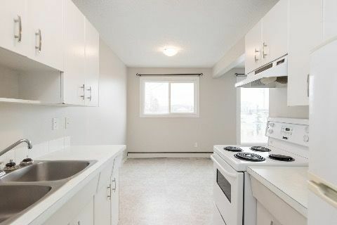 Photo of Rainier Suites Property Image