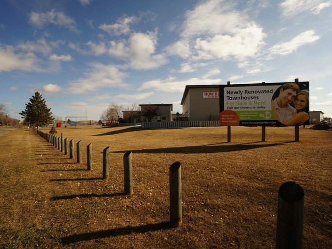 Photo of The Holdings Property Image