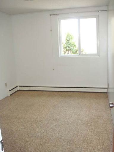 25 Nice Apartments for rent near market mall saskatoon for Small Space