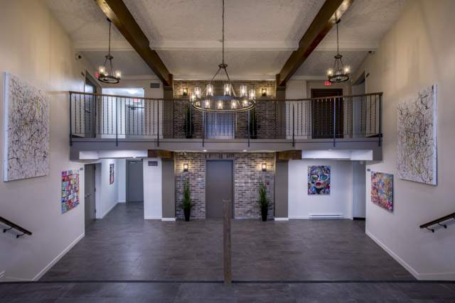 Photo of Stetson Place Apartments Property Image