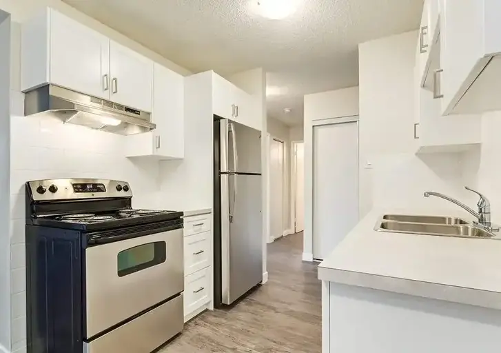 Photo of North Star Apartments Property Image