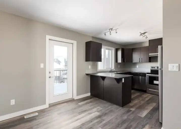 Photo of Ravine Park Townhomes Property Image